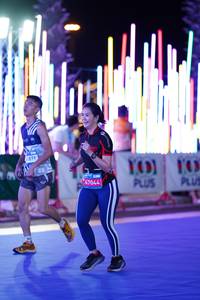 BIB: 
                            <button type="button" onclick="openModal(24585497)" class="btn btn-primary btn-sm float-right btn-popup" data-toggle="modal" data-target=".modal-high-quality">
                        <i class="fas fa-shopping-cart"></i> Add to Cart
                    </button>
                                            <button type="button" onclick="isThisMe(24585497, true)" class="btn btn-success btn-sm float-right btn-popup btn-isme hidden" data-toggle="tooltip" data-placement="bottom" title="นี่คือรูปของคุณใช่ไหม คลิกที่นี่เพื่อเอาเข้าอัลบั้ม">
                        <i class="fas fa-plus"></i> Add to album
                    </button>
                    <button type="button" onclick="isThisMe(24585497, false)" class="btn btn-warning btn-sm float-right btn-popup btn-isnotme hidden">
                        <i class="fas fa-ban"></i> Remove from album
                    </button>